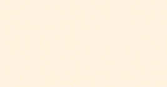 Fensterbank- Cremebeige