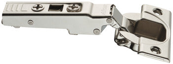 BLUM Clip Top Scharnier 110°