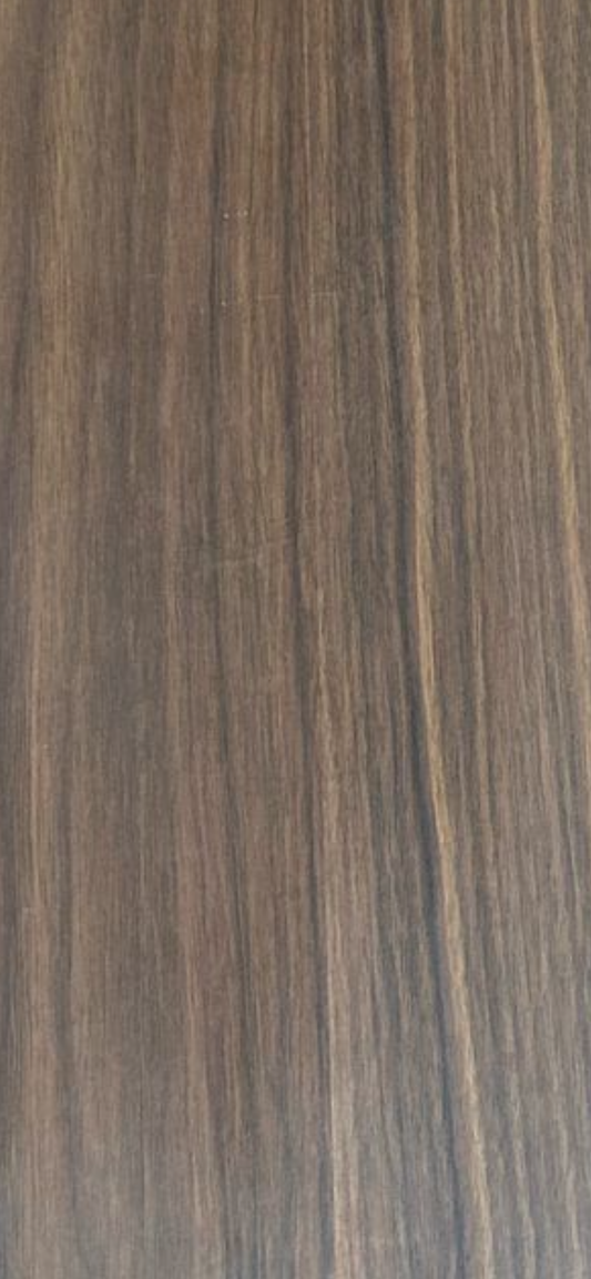 Dark Brown- Fensterbank